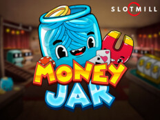 Casino promosyonları 500071